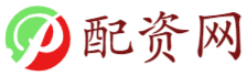 升宏网配资